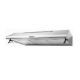 EF EBCH 101/60 HM SSL Slimline Hood (60CM)